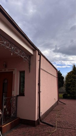 БУДИНОК дві хвилини від ЦЕНТРУ - фото 1