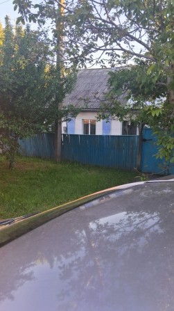 Продам будинок в центральній частині міста - фото 1