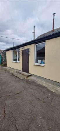 Полтава. Окремий 4ком будинок Кагамлика після косм.ремонту 53000$ - фото 1