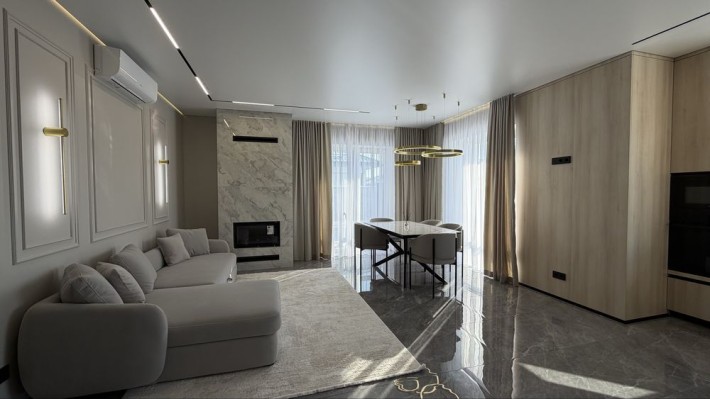 Продам будинок Колоденка,масив Затишний - фото 1