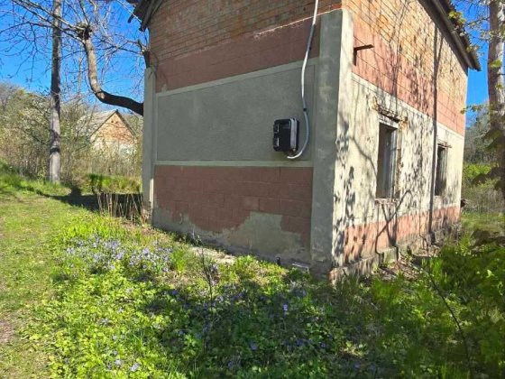 Продам дачу Яківці. Дендропарк. Терміново Полтава