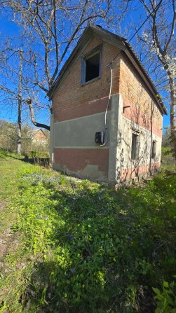 Продам дачу Яківці. Дендропарк. Терміново - фото 1