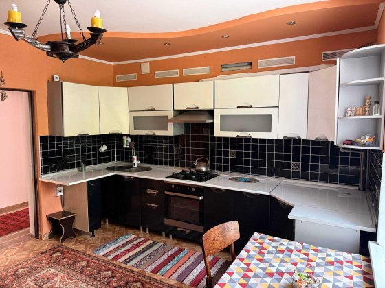 Продам 3 к Будинок з ремонтом | Гвардійське | Меблі залишаються | Держпрограми 43478 Хмельницкий