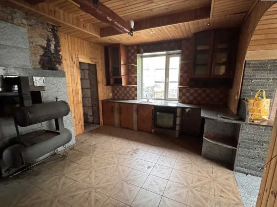 Будинок у Хмельницькому з ділянкою 5,5 соток | Раково | Мінімальне оформлення 44480 Хмельницкий