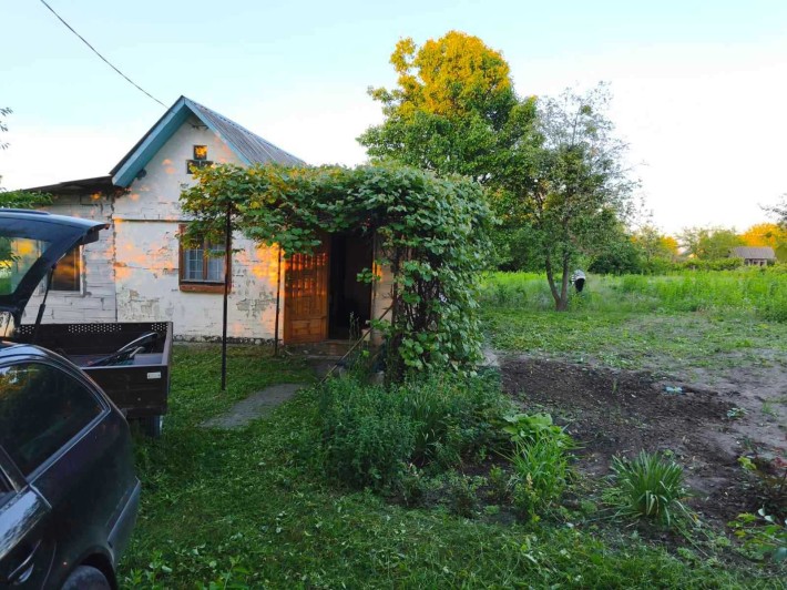 Продаж будинку у м. Хмельницький - фото 1