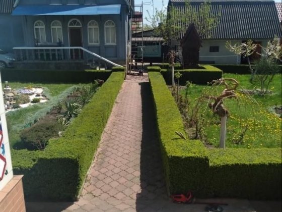 Продаж доброго будинку Хмельницкий