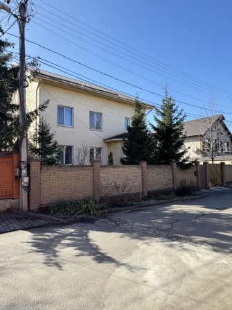 Продаж преміального будинку, 319 м.кв, з ремонтом, ділянка 8,84 сотки - фото 1