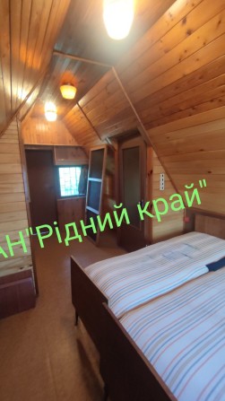 Продамо 2у цегляну дачу недалеко від пляжу " Гаваї." - фото 1