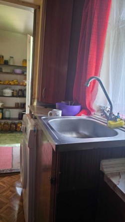 Терміновий продаж частини будинку в центральній частині м. Полтава! - фото 1