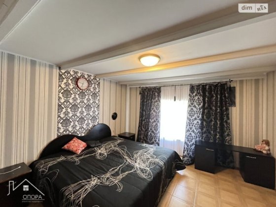 Продам будинок від власника Хмельницький