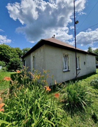 Продаж‼️окремого будинку у Подільському районі‼️ - фото 1