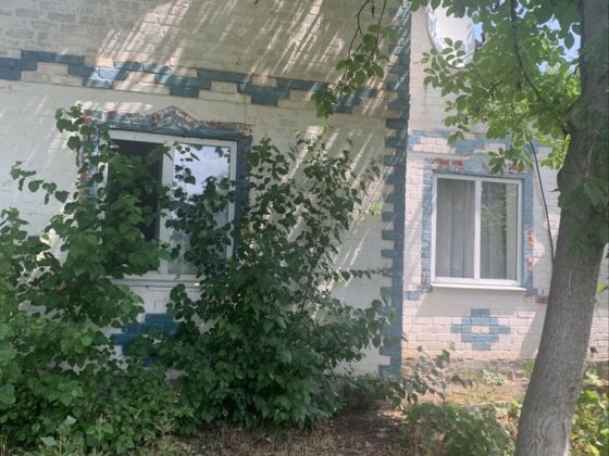 Продам Будинок 95 кв.м !  Можливий Сертифікат! Полтава