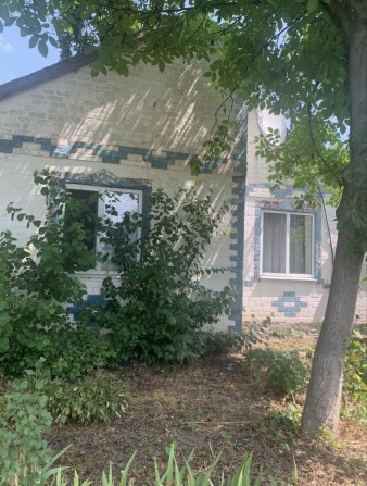 Продам Будинок 95 кв.м !  Можливий Сертифікат! - фото 1