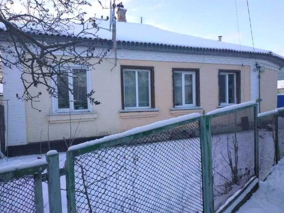 ‼️Зигіна‼️ТРЦ "Київ". Окремий Двір! Будинок По Кільцю. Центр 4хв. Полтава