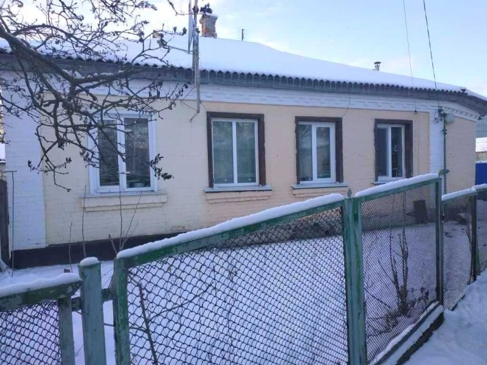 ‼️Зигіна‼️ТРЦ "Київ". Окремий Двір! Будинок По Кільцю. Центр 4хв. - фото 1