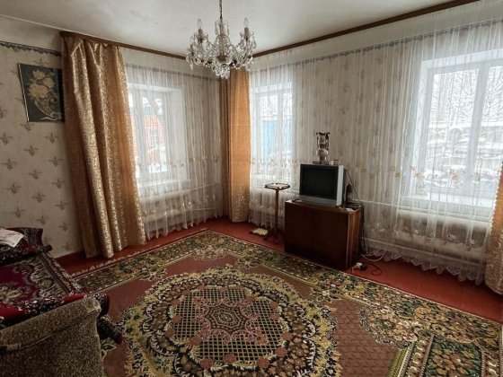 Продаж будинку. 70 м 2. 1 МКЛ