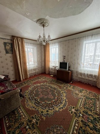 Продаж будинку. 70 м 2. 1 МКЛ - фото 1