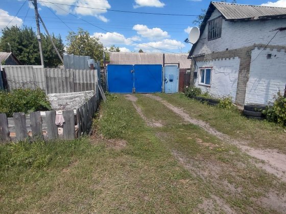 Продам будинок район Дублянщина Полтава