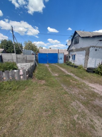Продам будинок район Дублянщина - фото 1