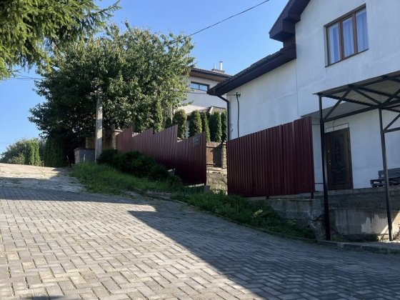 Продаж / Будинок / Веремчука, Червоні Гори, Рівне Ровно