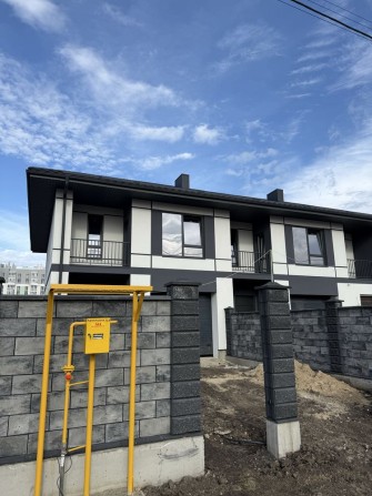 Продаж котеджу район Екватору.Міські комунікації - фото 1