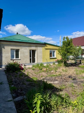 Продаж будинку в Раково - фото 1