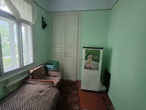 Частина будинку в Рівному Рівне