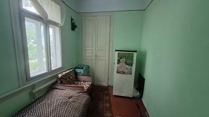 Частина будинку в Рівному - фото 1