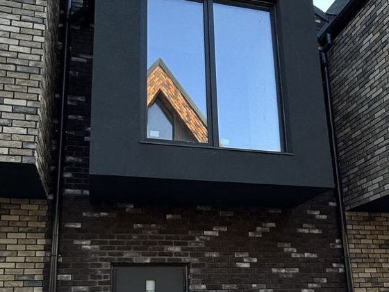 Продам Таунхаус 85м² у ЖК «Плекай». Найвигідніша ціна. Центр міста. Ірпінь