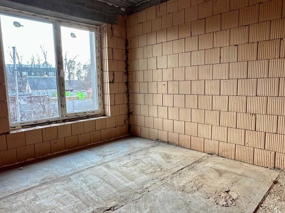 Дуплекс Ірпінь 145 м² Парк Незнайко БЕЗ Комісії Ирпень