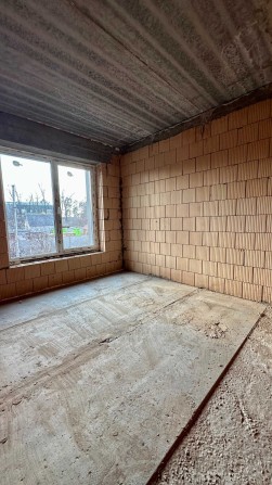 Дуплекс Ірпінь 145 м² Парк Незнайко БЕЗ Комісії - фото 1