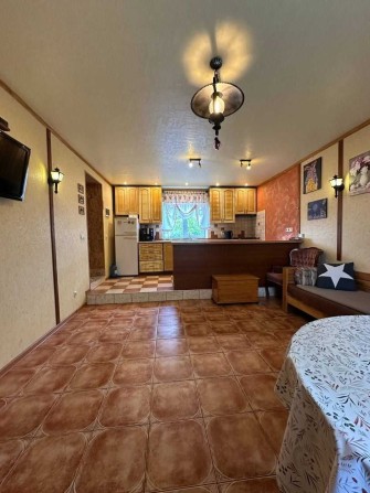 Будинок біля лісу та озера в Ружичній — 135 м², готовий до заселення!  ID: 44632 - фото 1