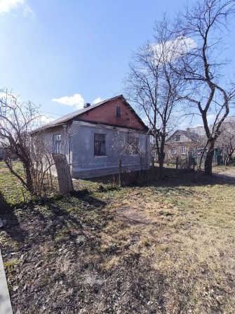 Продам будинок в м. Рівне. Рівна земельна ділянка. - фото 1