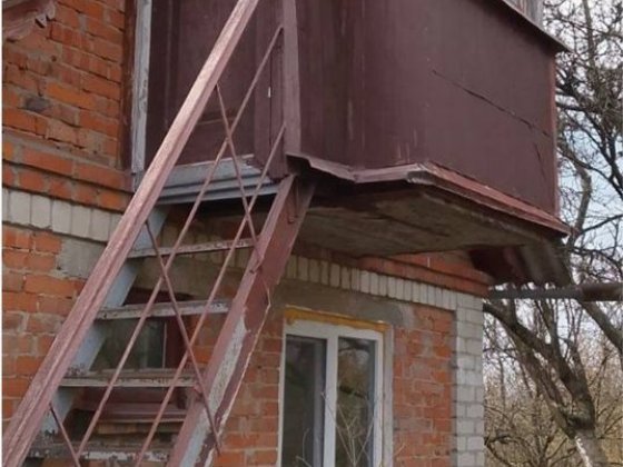 Дача  3 к  Дубово Хмельницкий