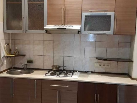Продаж частини будинку. Центр  Окремий двір. ЦУМ - 3 хв пішки . №7693