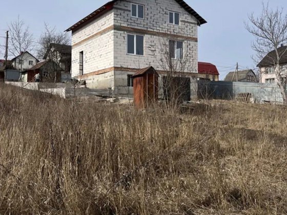 Продам будинок р-н Дубово Хмельницький