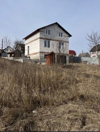 Продам будинок р-н Дубово - фото 1