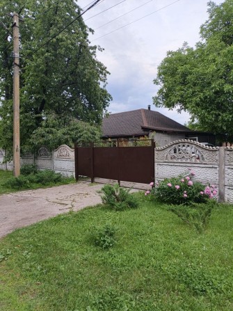 Продажа дома в районе - фото 1