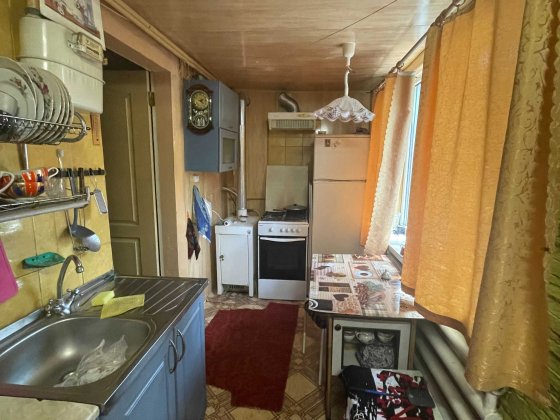 ‼️Окремий будинок по кільцю з ділянкою 13 соток. Сертифікат, ваучер - так!‼️ Полтава
