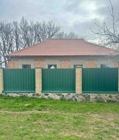 У продажу окремий будинок - фото 1