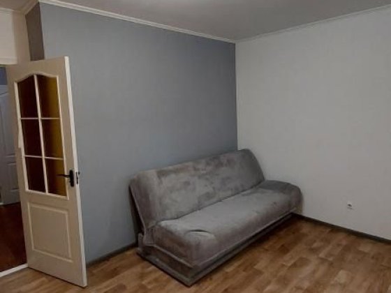 Продається 2к будинок! Центр! Полтава