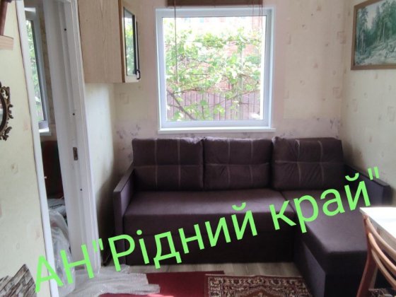 Продамо капітальну дачу зі зручностями.Розглядаємо обмін на квартиру Полтава