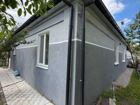 ‼️ Продаж ‼️ Будинок біля міського пляжу