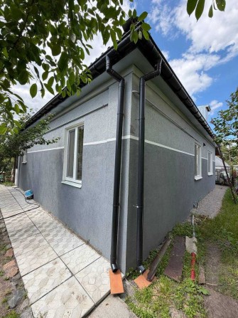 ‼️ Продаж ‼️ Будинок біля міського пляжу - фото 1