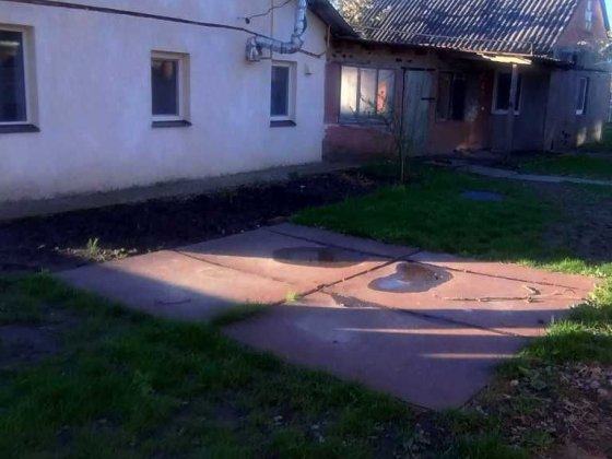 Будинок з євроремонтом в пригороді Полтава !!! єВідновлення !!! Полтава