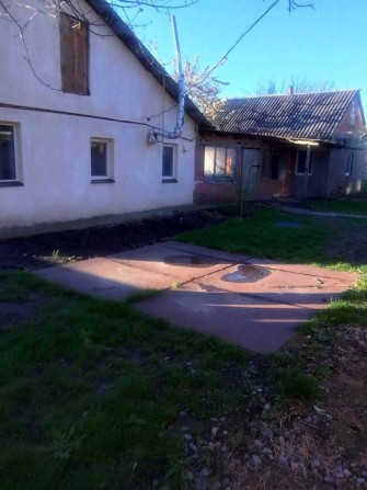 Будинок з євроремонтом в пригороді Полтава !!! єВідновлення !!! - фото 1