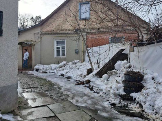 Продам Дом Дім Ірпінь Ділянка Земля 10соток Синергія Ирпени Участок Ирпень