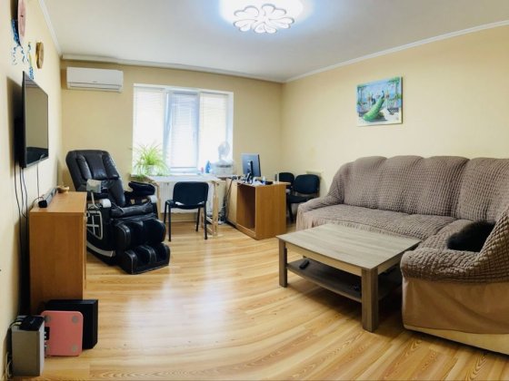 БЕЗ КОМІСІЇ, будинок 175м2, для двох родин, Сертифікат ТАК, Ваучер ТАК Ирпень