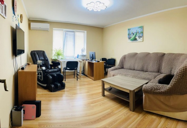 БЕЗ КОМІСІЇ, будинок 175м2, для двох родин, Сертифікат ТАК, Ваучер ТАК - фото 1