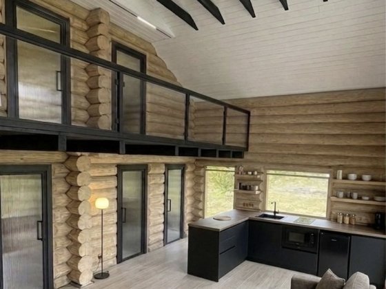 Сучасний котедж 130м² з терасою | 10 соток | ВЛАСНИК | ОБМІН Хмельницький